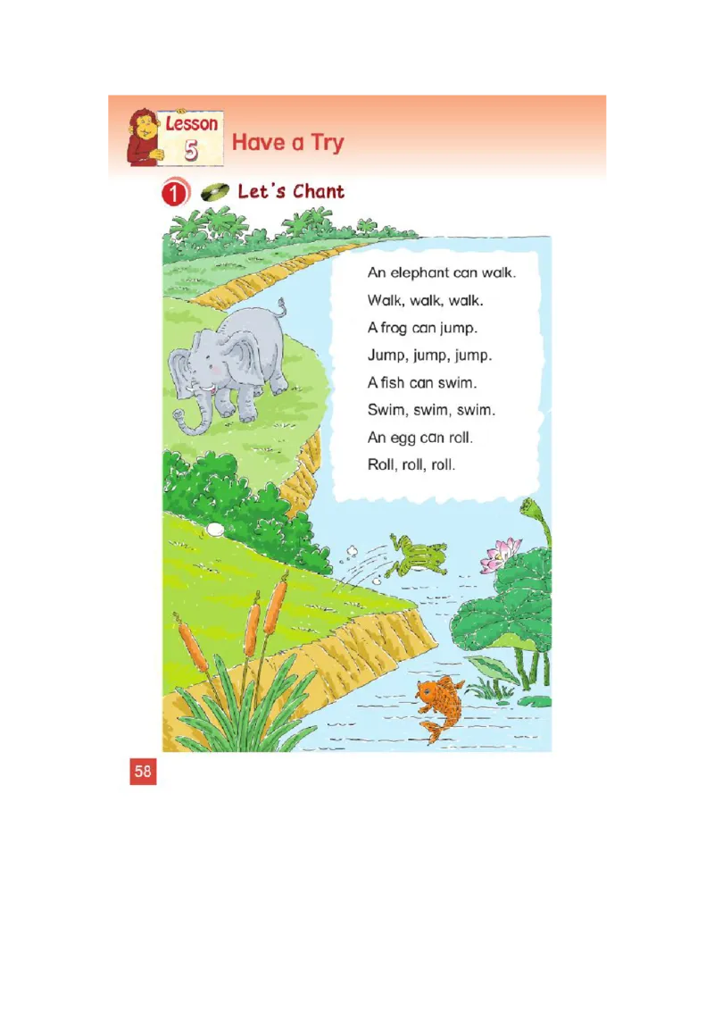 三年级下学期英语北师大版（三起点）电子教材jpg高清精品资料(1)_教资初高中_教资面试2025教资面试备考资料合集_教资面试资料合集_2025教资面试资料_25上教资面试-小学资料包