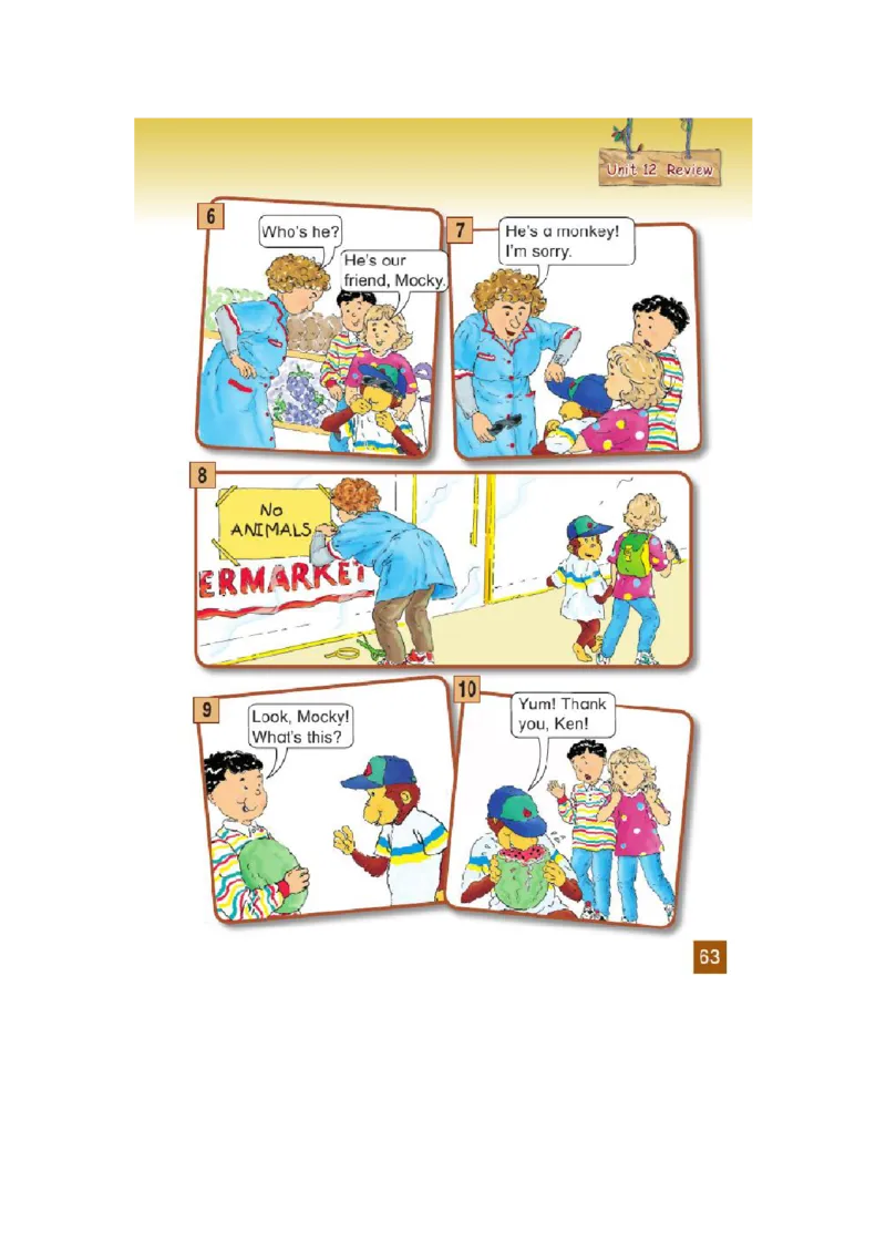 三年级下学期英语北师大版（三起点）电子教材jpg高清精品资料(1)_教资初高中_教资面试2025教资面试备考资料合集_教资面试资料合集_2025教资面试资料_25上教资面试-小学资料包