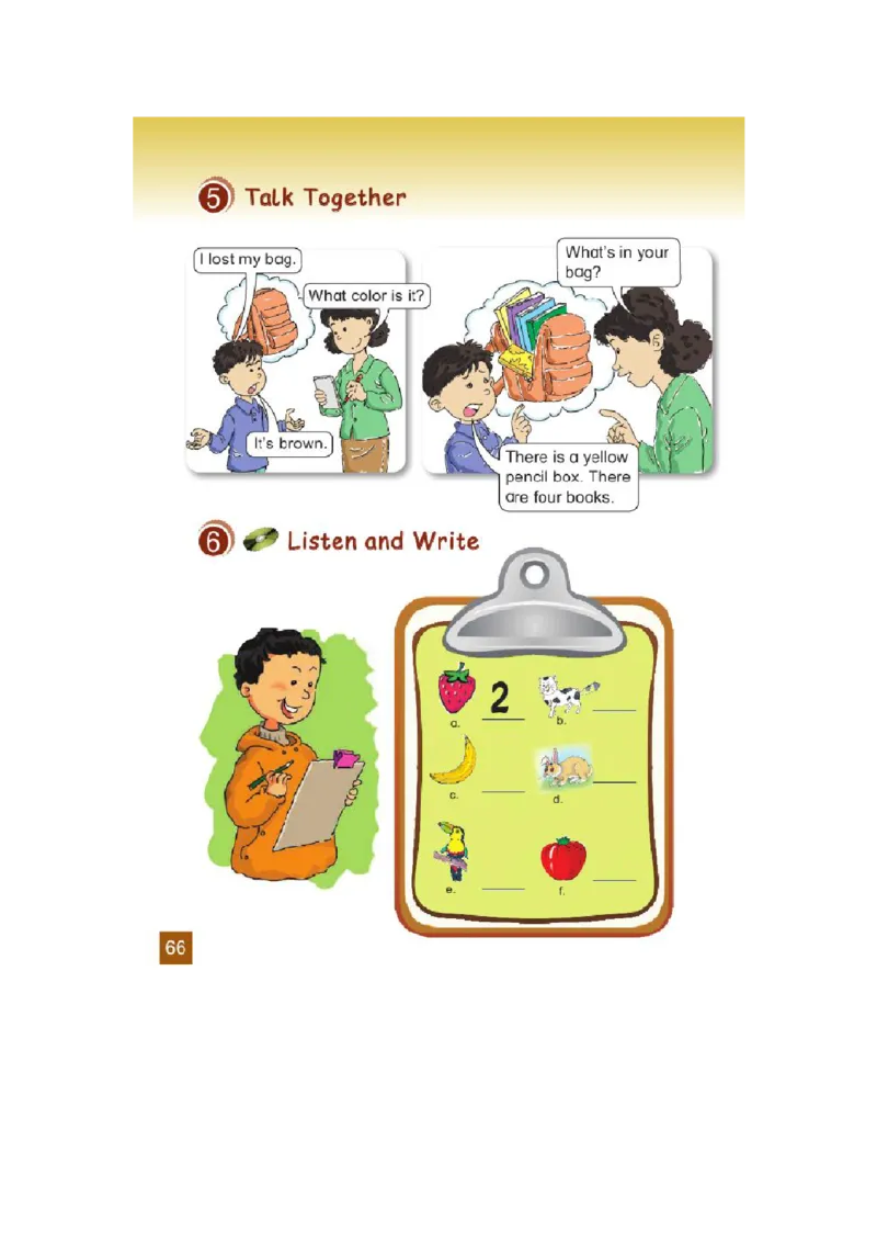 三年级下学期英语北师大版（三起点）电子教材jpg高清精品资料(1)_教资初高中_教资面试2025教资面试备考资料合集_教资面试资料合集_2025教资面试资料_25上教资面试-小学资料包