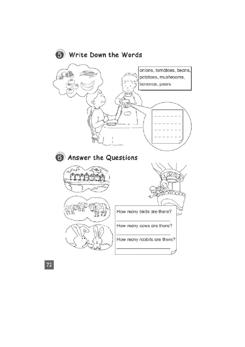 三年级下学期英语北师大版（三起点）电子教材jpg高清精品资料(1)_教资初高中_教资面试2025教资面试备考资料合集_教资面试资料合集_2025教资面试资料_25上教资面试-小学资料包