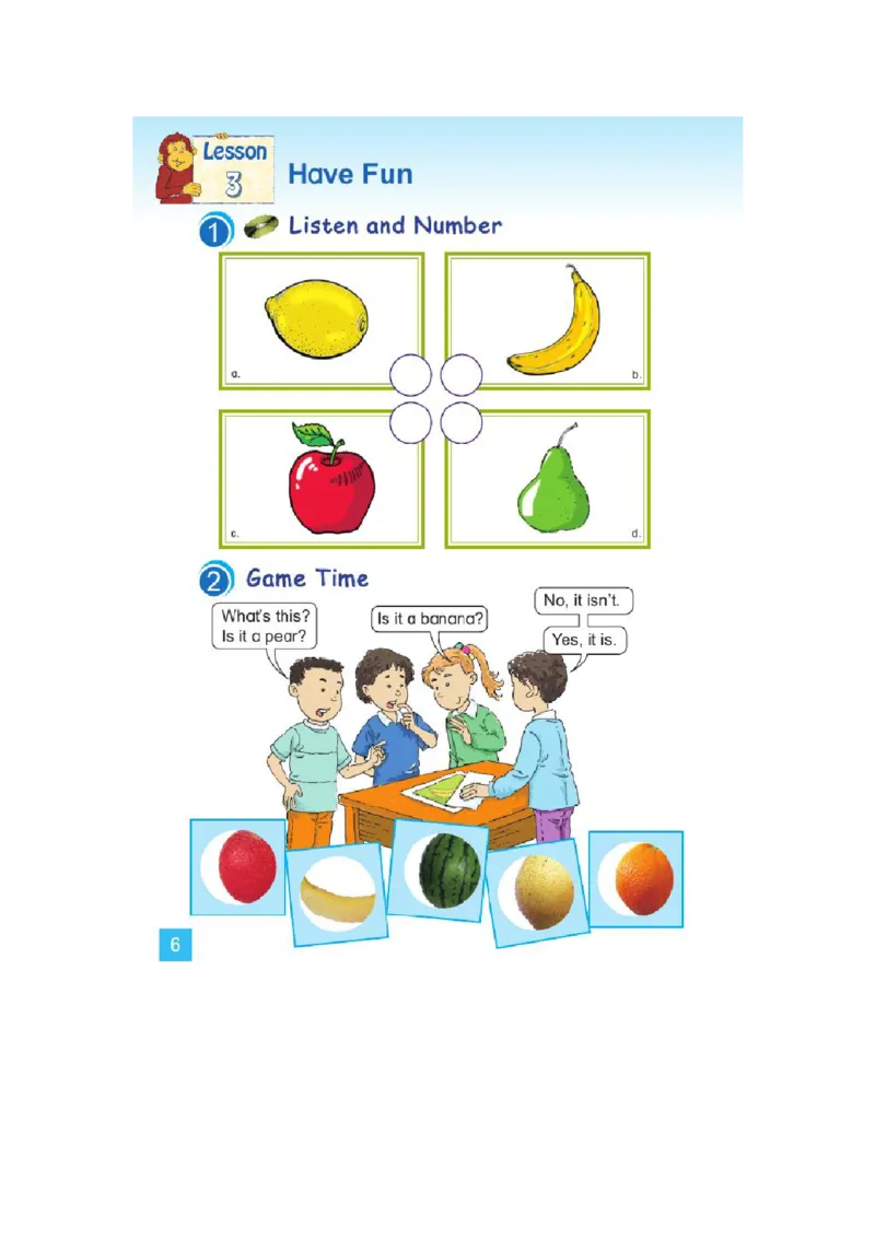 三年级下学期英语北师大版（三起点）电子教材jpg高清精品资料(1)_教资初高中_教资面试2025教资面试备考资料合集_教资面试资料合集_2025教资面试资料_25上教资面试-小学资料包