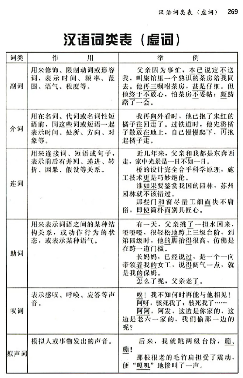 八年级语文上电子课本(1)_教资初高中_教资面试2025教资面试备考资料合集_教资面试资料合集_2025教资面试资料_25上教资面试-小学资料包_20教材：全册_初中_初中语文