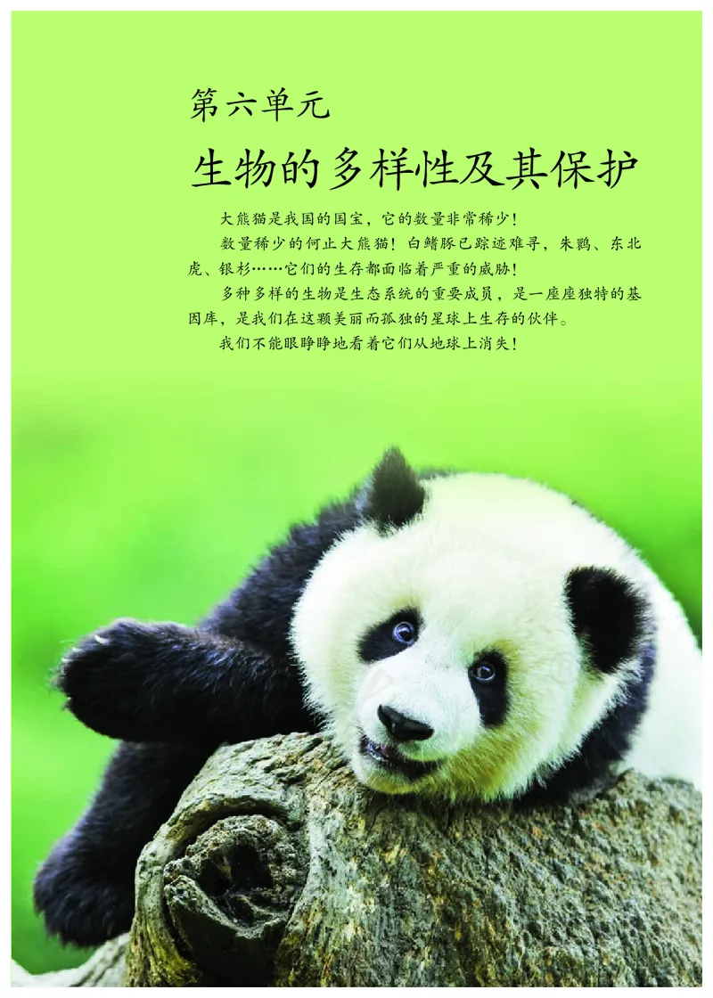 初中二年级上册生物_教资初高中_教资面试2025教资面试备考资料合集_教资面试资料合集_3、教资面试资料包大全_45大圣中小幼面试资料包_初中_生物_初中生物电子课本