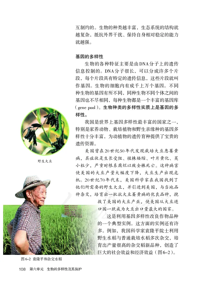 初中二年级上册生物_教资初高中_教资面试2025教资面试备考资料合集_教资面试资料合集_3、教资面试资料包大全_45大圣中小幼面试资料包_初中_生物_初中生物电子课本