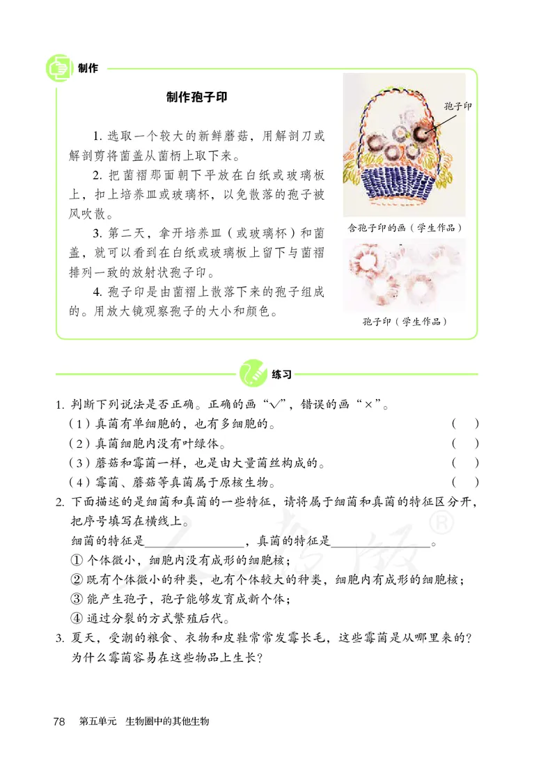 初中二年级上册生物_教资初高中_教资面试2025教资面试备考资料合集_教资面试资料合集_3、教资面试资料包大全_45大圣中小幼面试资料包_初中_生物_初中生物电子课本