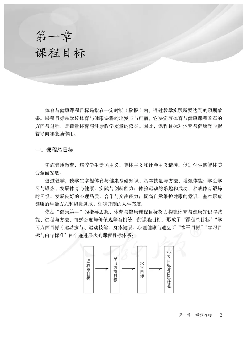 小学一二年级体育与健康_教资初高中_教资面试2025教资面试备考资料合集_教资面试资料合集_3、教资面试资料包大全_45大圣中小幼面试资料包_小学_体育_电子课本