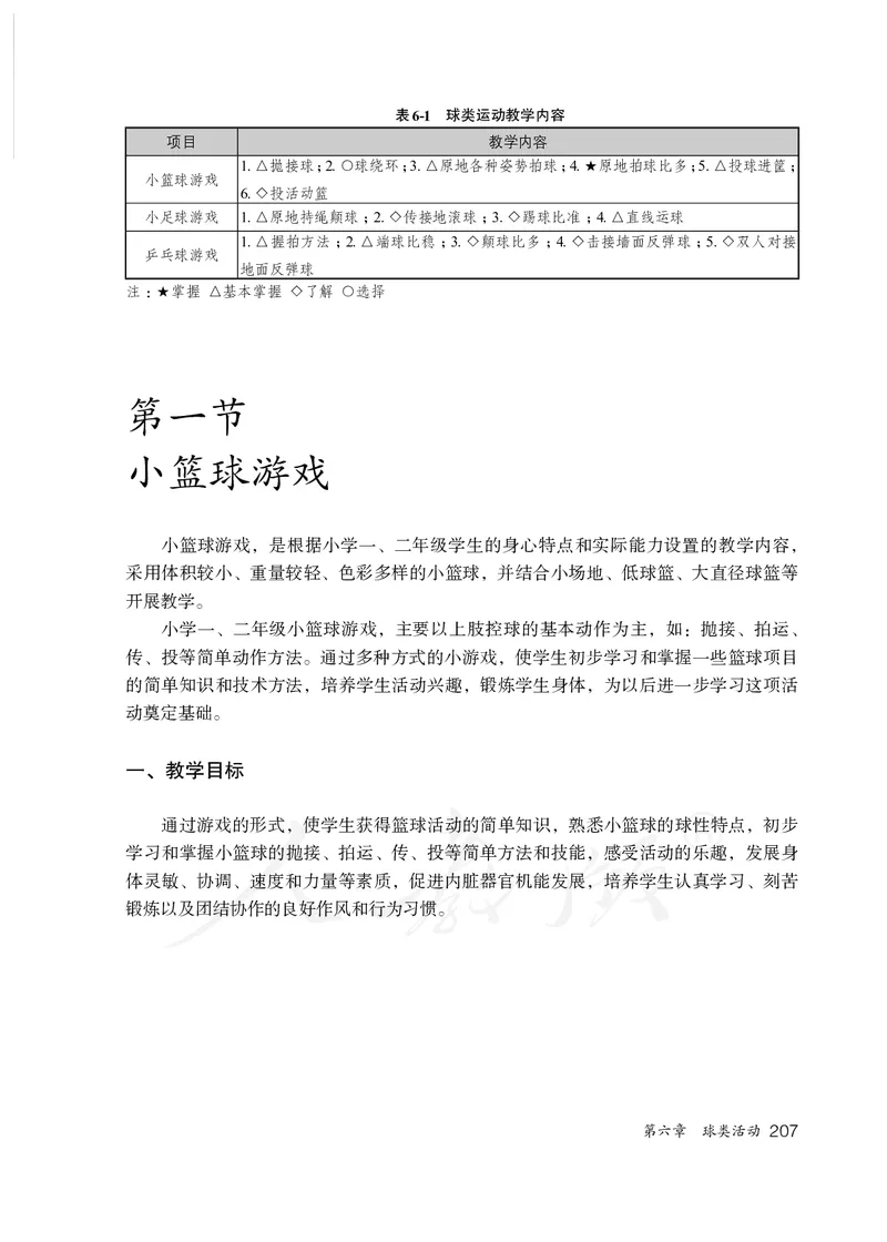 小学一二年级体育与健康_教资初高中_教资面试2025教资面试备考资料合集_教资面试资料合集_3、教资面试资料包大全_45大圣中小幼面试资料包_小学_体育_电子课本