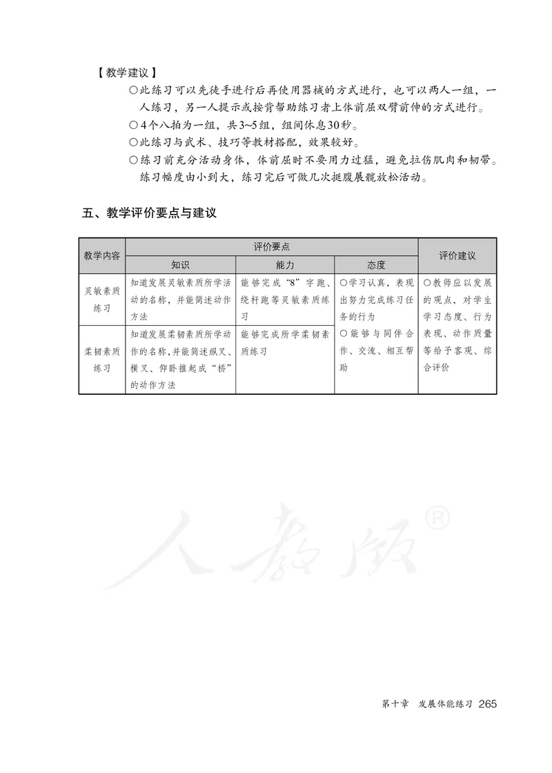 小学一二年级体育与健康_教资初高中_教资面试2025教资面试备考资料合集_教资面试资料合集_3、教资面试资料包大全_45大圣中小幼面试资料包_小学_体育_电子课本