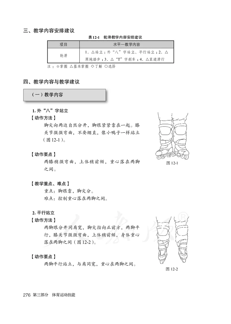 小学一二年级体育与健康_教资初高中_教资面试2025教资面试备考资料合集_教资面试资料合集_3、教资面试资料包大全_45大圣中小幼面试资料包_小学_体育_电子课本