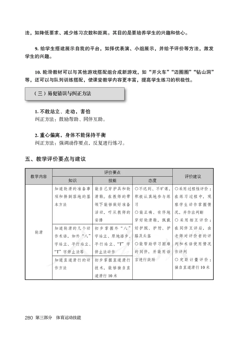 小学一二年级体育与健康_教资初高中_教资面试2025教资面试备考资料合集_教资面试资料合集_3、教资面试资料包大全_45大圣中小幼面试资料包_小学_体育_电子课本
