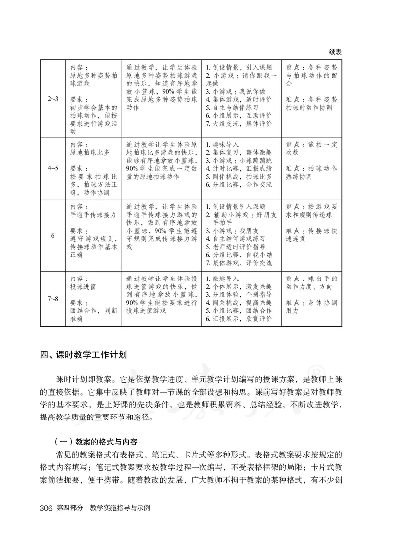 小学一二年级体育与健康_教资初高中_教资面试2025教资面试备考资料合集_教资面试资料合集_3、教资面试资料包大全_45大圣中小幼面试资料包_小学_体育_电子课本
