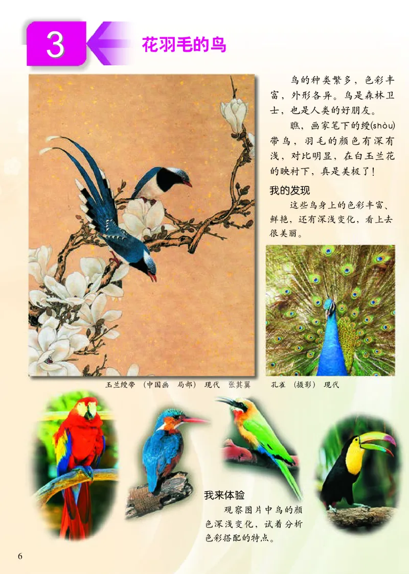 《小学二年级下册美术》（人美版-杨力）_教资初高中_教资面试2025教资面试备考资料合集_教资面试资料合集_3、教资面试资料包大全_45大圣中小幼面试资料包_小学_美术_电子课本