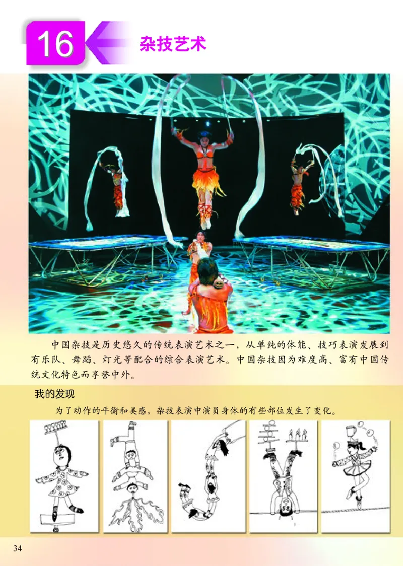 《小学二年级下册美术》（人美版-杨力）_教资初高中_教资面试2025教资面试备考资料合集_教资面试资料合集_3、教资面试资料包大全_45大圣中小幼面试资料包_小学_美术_电子课本