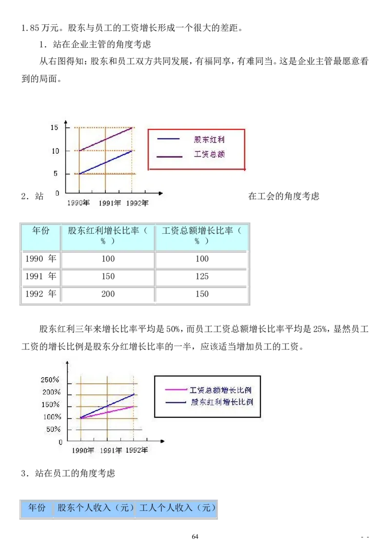 初中信息技术教案(全套)(1)_教资初高中_教资面试2025教资面试备考资料合集_教资面试资料合集_2025教资面试资料_25上教资面试-小学资料包_19教案：合集_初中学科全册教案