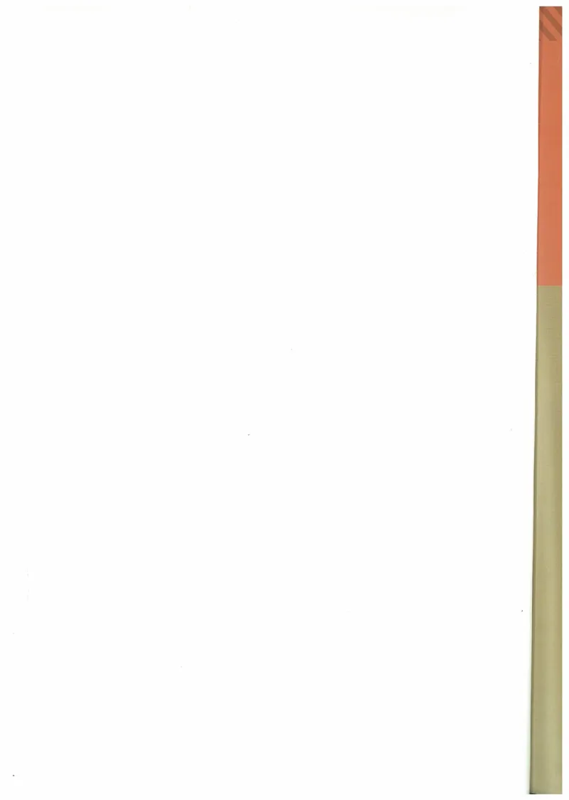 八年级上册（最新）(1)_教资初高中_教资面试2025教资面试备考资料合集_教资面试资料合集_2025教资面试资料_25上教资面试-小学资料包_20教材：全册_初中_初中美术_初中部编版