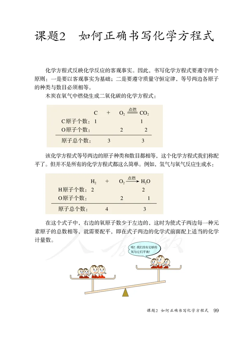 初中三年级上册化学（人教版）_教资初高中_教资面试2025教资面试备考资料合集_教资面试资料合集_3、教资面试资料包大全_45大圣中小幼面试资料包_初中_化学_初中化学电子课本