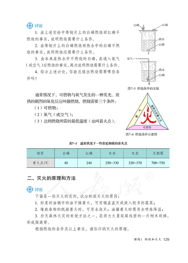 初中三年级上册化学（人教版）_教资初高中_教资面试2025教资面试备考资料合集_教资面试资料合集_3、教资面试资料包大全_45大圣中小幼面试资料包_初中_化学_初中化学电子课本