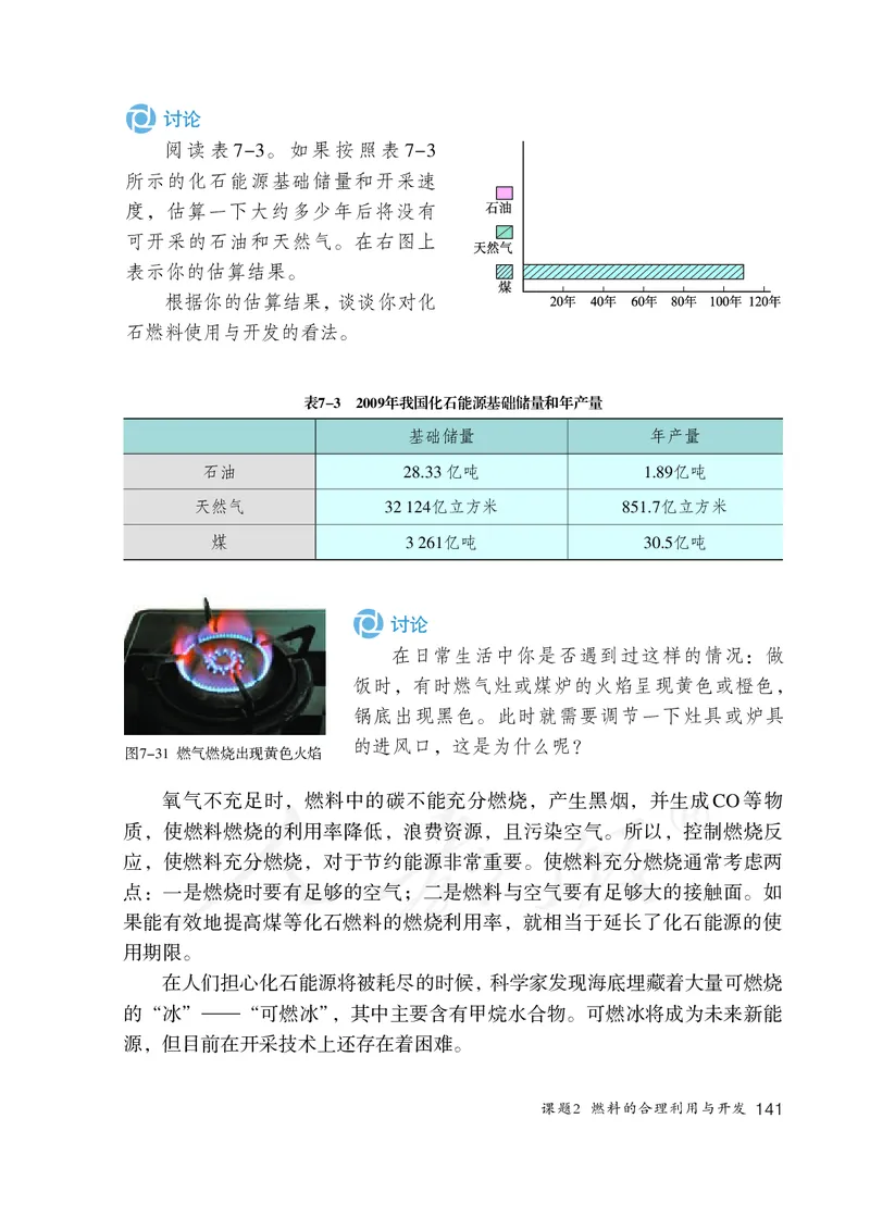 初中三年级上册化学（人教版）_教资初高中_教资面试2025教资面试备考资料合集_教资面试资料合集_3、教资面试资料包大全_45大圣中小幼面试资料包_初中_化学_初中化学电子课本