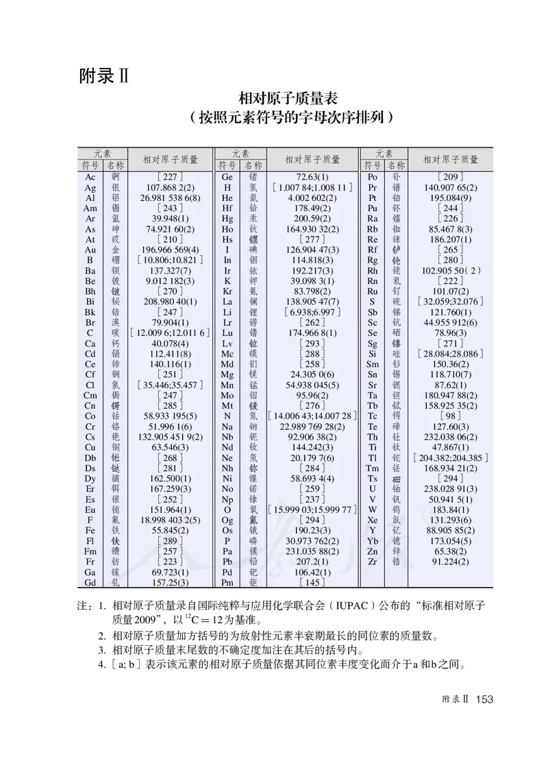 初中三年级上册化学（人教版）_教资初高中_教资面试2025教资面试备考资料合集_教资面试资料合集_3、教资面试资料包大全_45大圣中小幼面试资料包_初中_化学_初中化学电子课本