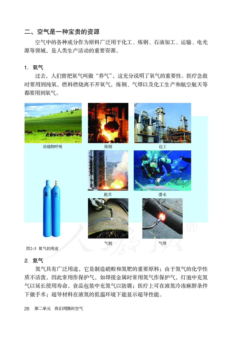 初中三年级上册化学（人教版）_教资初高中_教资面试2025教资面试备考资料合集_教资面试资料合集_3、教资面试资料包大全_45大圣中小幼面试资料包_初中_化学_初中化学电子课本