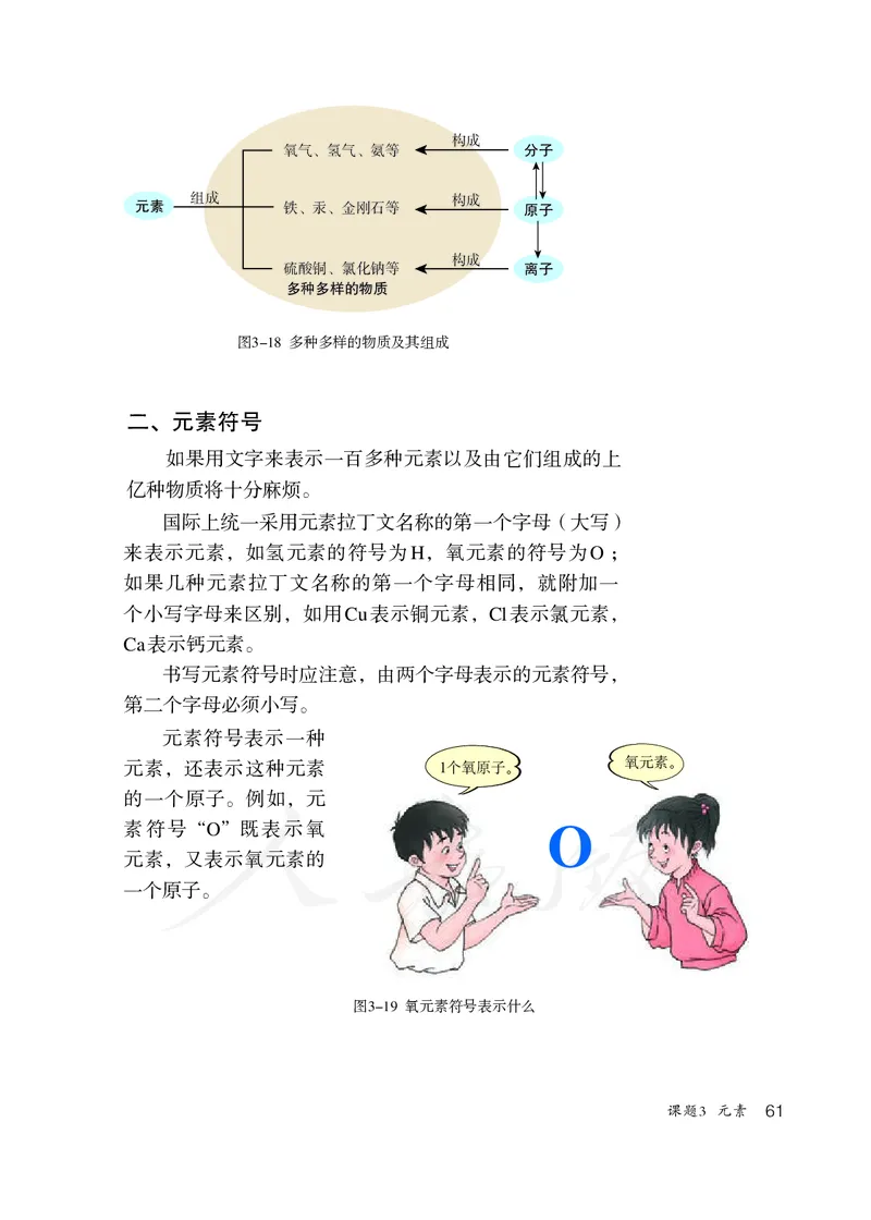 初中三年级上册化学（人教版）_教资初高中_教资面试2025教资面试备考资料合集_教资面试资料合集_3、教资面试资料包大全_45大圣中小幼面试资料包_初中_化学_初中化学电子课本