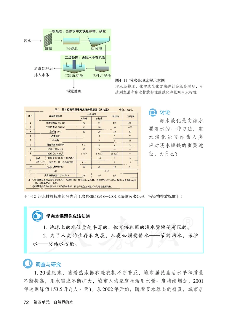 初中三年级上册化学（人教版）_教资初高中_教资面试2025教资面试备考资料合集_教资面试资料合集_3、教资面试资料包大全_45大圣中小幼面试资料包_初中_化学_初中化学电子课本