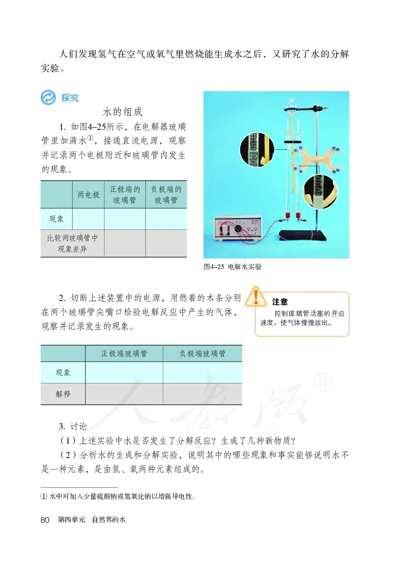 初中三年级上册化学（人教版）_教资初高中_教资面试2025教资面试备考资料合集_教资面试资料合集_3、教资面试资料包大全_45大圣中小幼面试资料包_初中_化学_初中化学电子课本