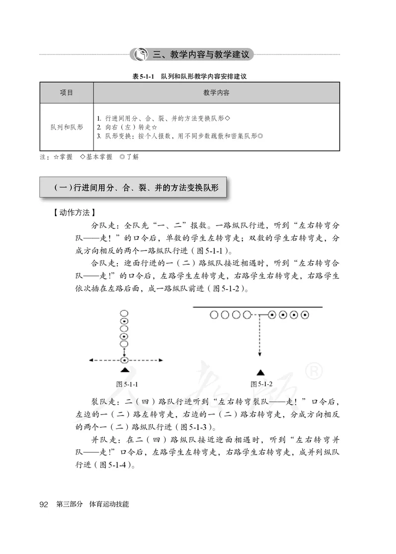小学五六年级体育与健康_教资初高中_教资面试2025教资面试备考资料合集_教资面试资料合集_3、教资面试资料包大全_45大圣中小幼面试资料包_小学_体育_电子课本