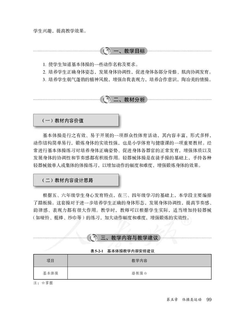 小学五六年级体育与健康_教资初高中_教资面试2025教资面试备考资料合集_教资面试资料合集_3、教资面试资料包大全_45大圣中小幼面试资料包_小学_体育_电子课本