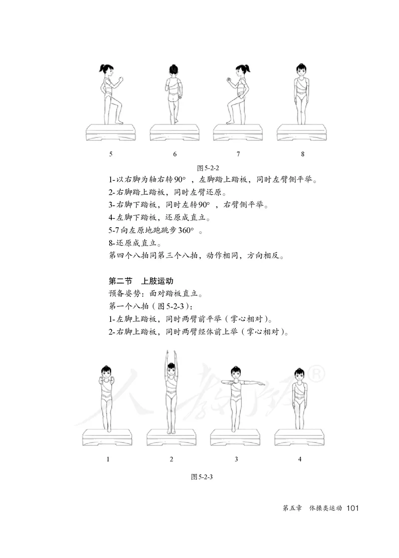 小学五六年级体育与健康_教资初高中_教资面试2025教资面试备考资料合集_教资面试资料合集_3、教资面试资料包大全_45大圣中小幼面试资料包_小学_体育_电子课本