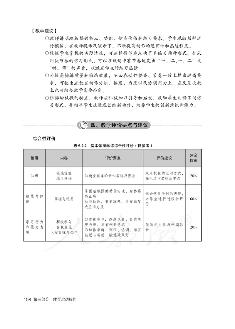 小学五六年级体育与健康_教资初高中_教资面试2025教资面试备考资料合集_教资面试资料合集_3、教资面试资料包大全_45大圣中小幼面试资料包_小学_体育_电子课本