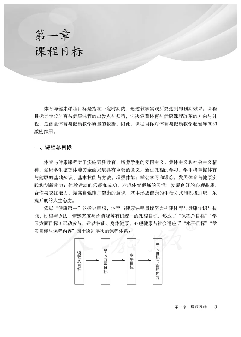 小学五六年级体育与健康_教资初高中_教资面试2025教资面试备考资料合集_教资面试资料合集_3、教资面试资料包大全_45大圣中小幼面试资料包_小学_体育_电子课本