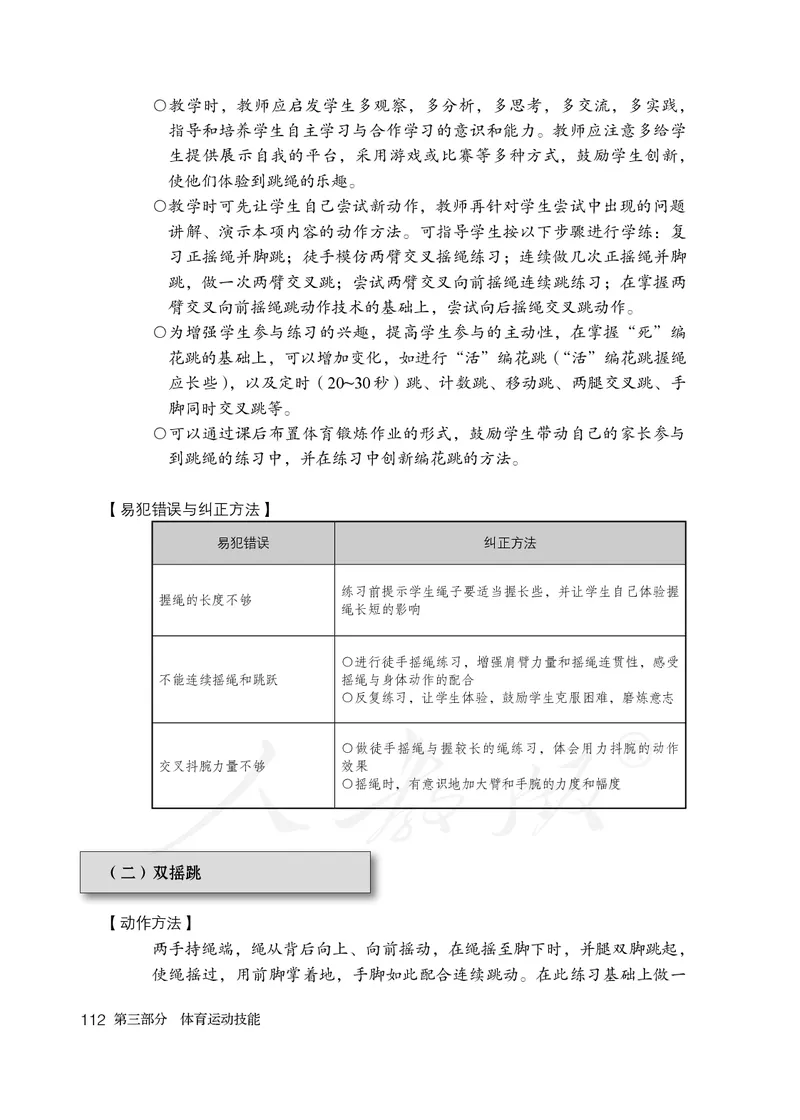 小学五六年级体育与健康_教资初高中_教资面试2025教资面试备考资料合集_教资面试资料合集_3、教资面试资料包大全_45大圣中小幼面试资料包_小学_体育_电子课本