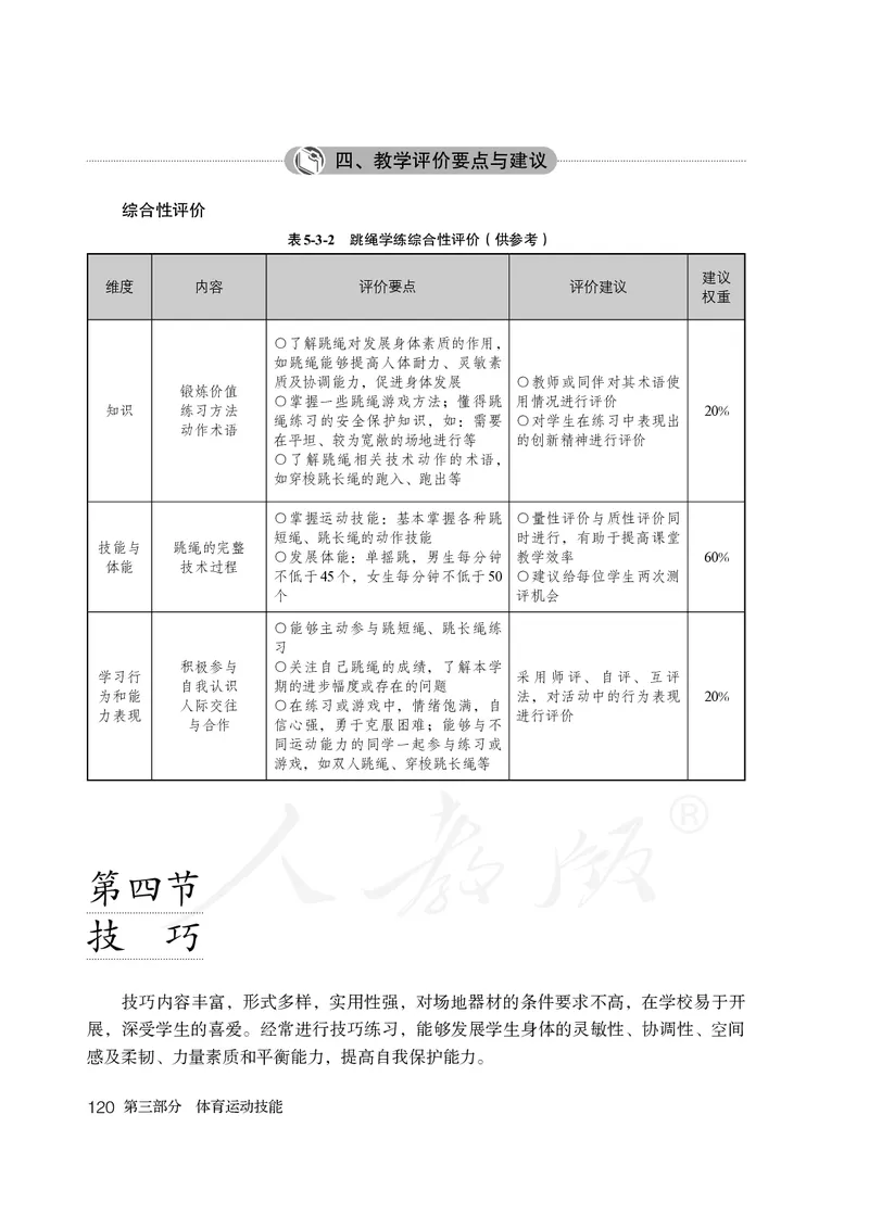 小学五六年级体育与健康_教资初高中_教资面试2025教资面试备考资料合集_教资面试资料合集_3、教资面试资料包大全_45大圣中小幼面试资料包_小学_体育_电子课本