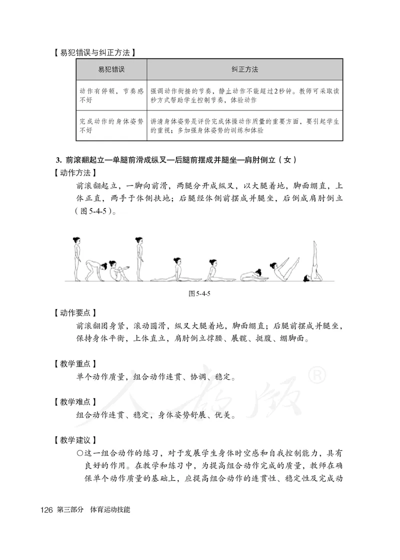 小学五六年级体育与健康_教资初高中_教资面试2025教资面试备考资料合集_教资面试资料合集_3、教资面试资料包大全_45大圣中小幼面试资料包_小学_体育_电子课本