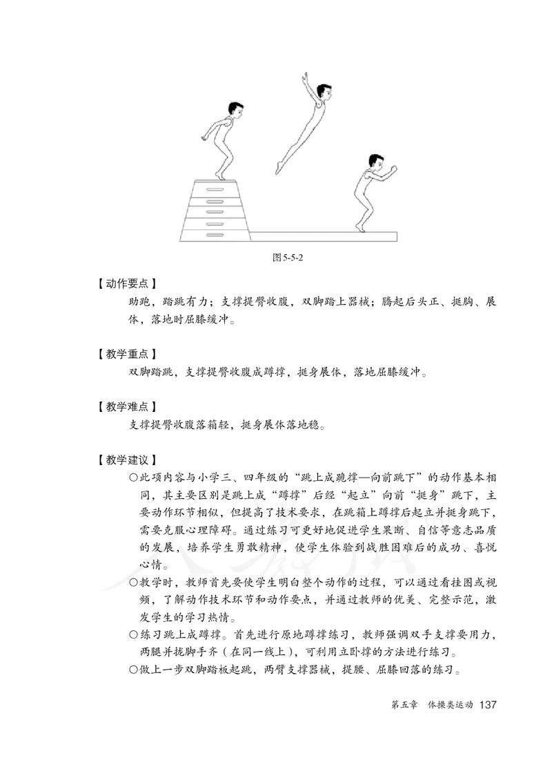 小学五六年级体育与健康_教资初高中_教资面试2025教资面试备考资料合集_教资面试资料合集_3、教资面试资料包大全_45大圣中小幼面试资料包_小学_体育_电子课本