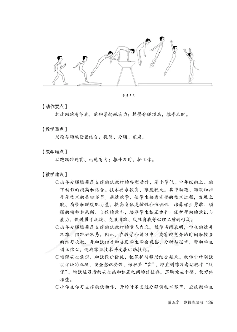 小学五六年级体育与健康_教资初高中_教资面试2025教资面试备考资料合集_教资面试资料合集_3、教资面试资料包大全_45大圣中小幼面试资料包_小学_体育_电子课本