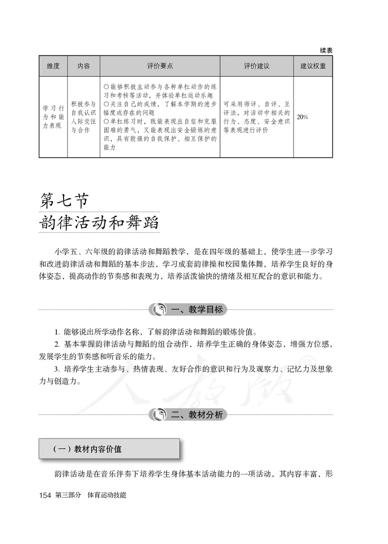 小学五六年级体育与健康_教资初高中_教资面试2025教资面试备考资料合集_教资面试资料合集_3、教资面试资料包大全_45大圣中小幼面试资料包_小学_体育_电子课本