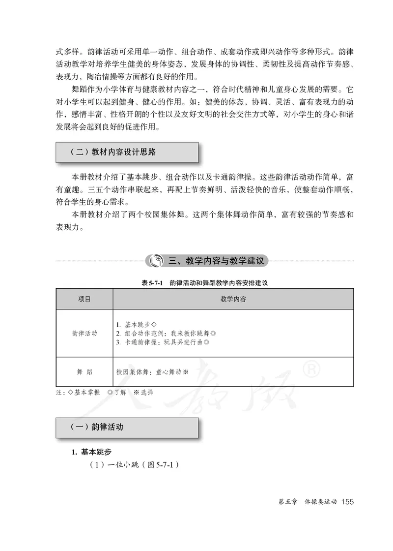 小学五六年级体育与健康_教资初高中_教资面试2025教资面试备考资料合集_教资面试资料合集_3、教资面试资料包大全_45大圣中小幼面试资料包_小学_体育_电子课本