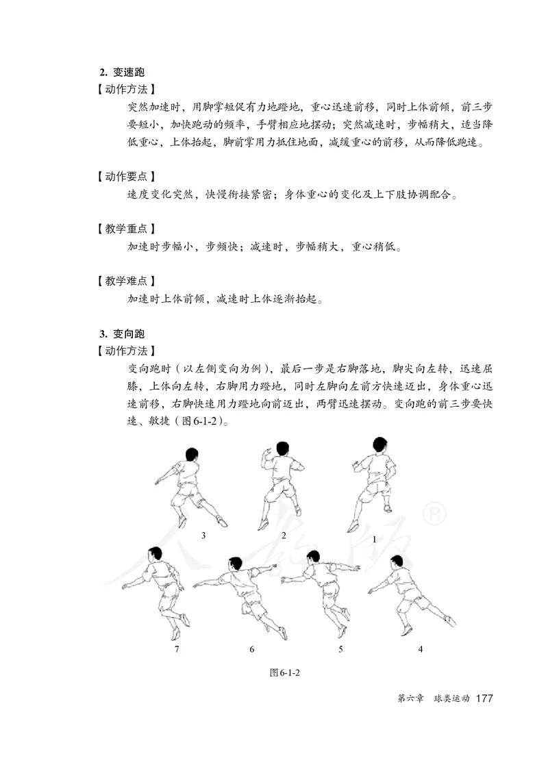 小学五六年级体育与健康_教资初高中_教资面试2025教资面试备考资料合集_教资面试资料合集_3、教资面试资料包大全_45大圣中小幼面试资料包_小学_体育_电子课本