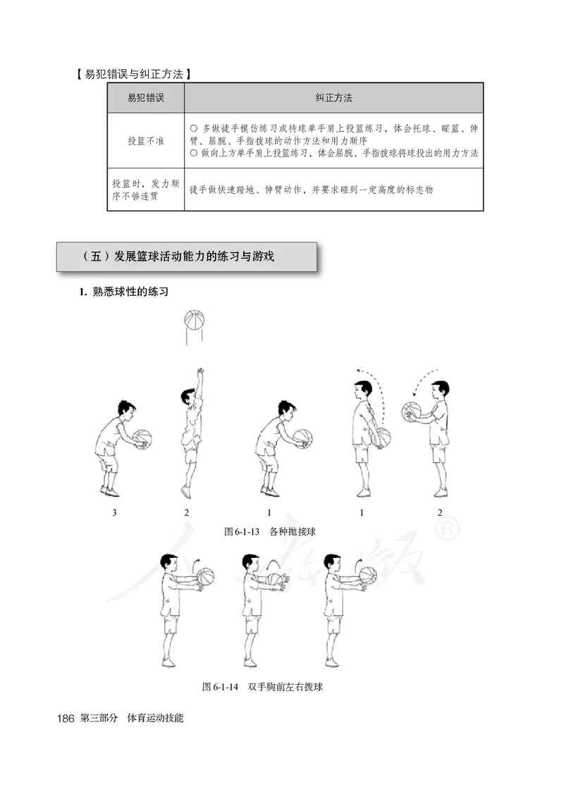 小学五六年级体育与健康_教资初高中_教资面试2025教资面试备考资料合集_教资面试资料合集_3、教资面试资料包大全_45大圣中小幼面试资料包_小学_体育_电子课本