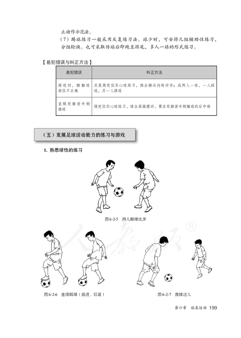 小学五六年级体育与健康_教资初高中_教资面试2025教资面试备考资料合集_教资面试资料合集_3、教资面试资料包大全_45大圣中小幼面试资料包_小学_体育_电子课本