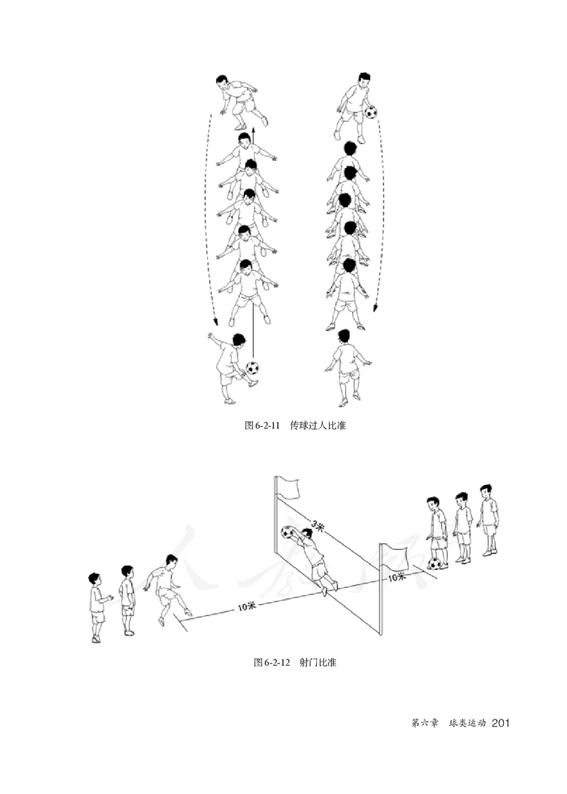 小学五六年级体育与健康_教资初高中_教资面试2025教资面试备考资料合集_教资面试资料合集_3、教资面试资料包大全_45大圣中小幼面试资料包_小学_体育_电子课本