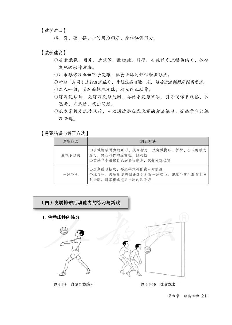 小学五六年级体育与健康_教资初高中_教资面试2025教资面试备考资料合集_教资面试资料合集_3、教资面试资料包大全_45大圣中小幼面试资料包_小学_体育_电子课本