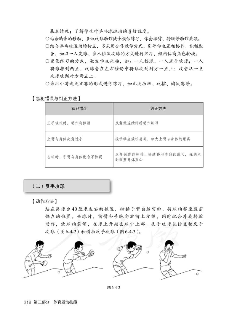 小学五六年级体育与健康_教资初高中_教资面试2025教资面试备考资料合集_教资面试资料合集_3、教资面试资料包大全_45大圣中小幼面试资料包_小学_体育_电子课本