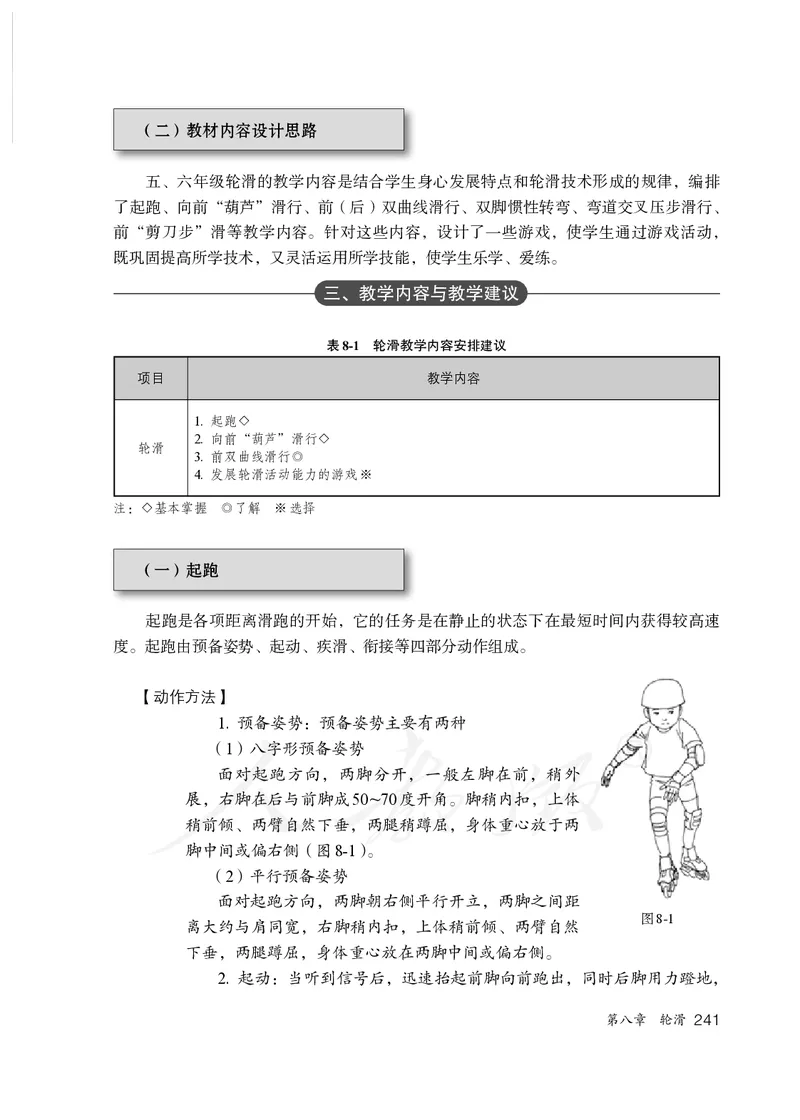 小学五六年级体育与健康_教资初高中_教资面试2025教资面试备考资料合集_教资面试资料合集_3、教资面试资料包大全_45大圣中小幼面试资料包_小学_体育_电子课本