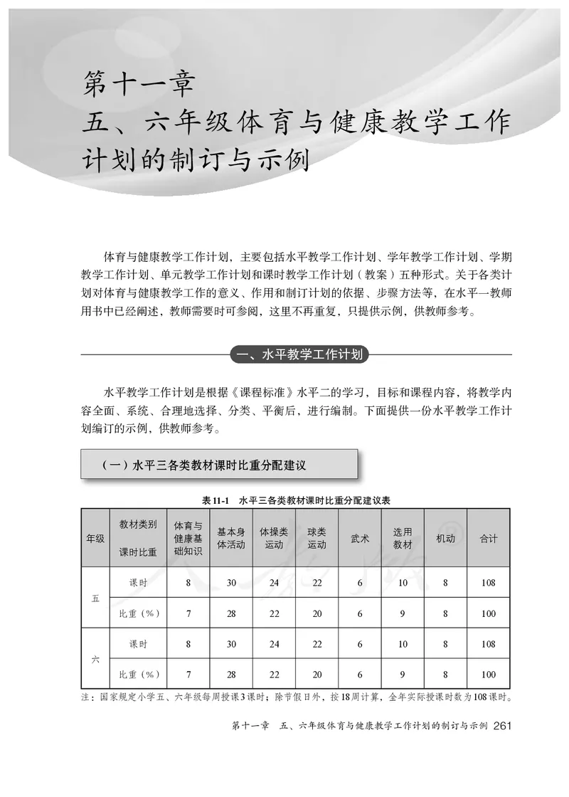 小学五六年级体育与健康_教资初高中_教资面试2025教资面试备考资料合集_教资面试资料合集_3、教资面试资料包大全_45大圣中小幼面试资料包_小学_体育_电子课本