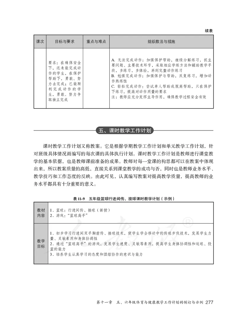 小学五六年级体育与健康_教资初高中_教资面试2025教资面试备考资料合集_教资面试资料合集_3、教资面试资料包大全_45大圣中小幼面试资料包_小学_体育_电子课本
