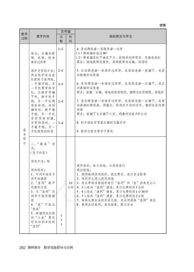 小学五六年级体育与健康_教资初高中_教资面试2025教资面试备考资料合集_教资面试资料合集_3、教资面试资料包大全_45大圣中小幼面试资料包_小学_体育_电子课本