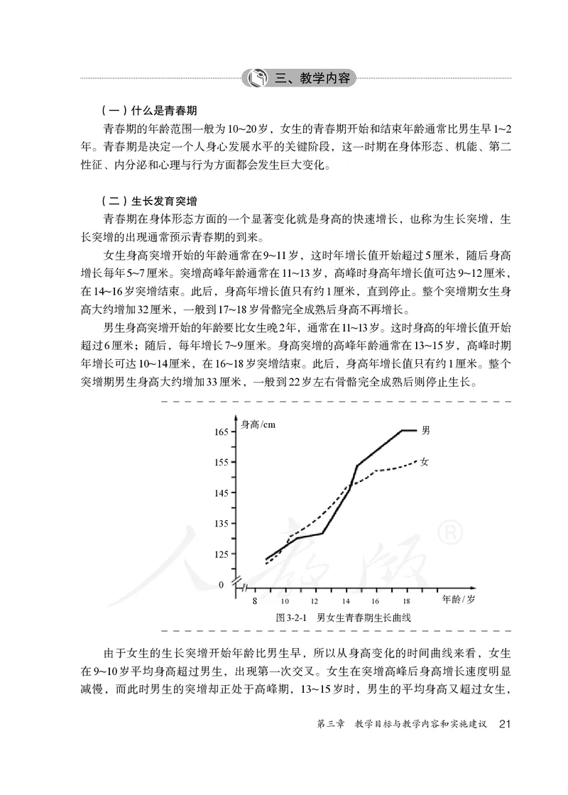 小学五六年级体育与健康_教资初高中_教资面试2025教资面试备考资料合集_教资面试资料合集_3、教资面试资料包大全_45大圣中小幼面试资料包_小学_体育_电子课本